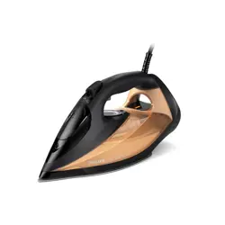 philips-dst704080-7000-series-steam-iron-2800-w-water-tank-c-60754-wlononwcrfxxp.webp