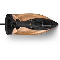 philips-dst704080-7000-series-steam-iron-2800-w-water-tank-c-63383-wlononwcrfxxp.webp