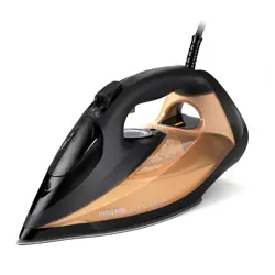 philips-dst704080-7000-series-steam-iron-2800-w-water-tank-c-65362-wlononwcrfxxp.webp