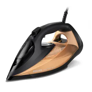 philips-dst704080-7000-series-steam-iron-2800-w-water-tank-c-6937-wlononwcrfxxp.webp