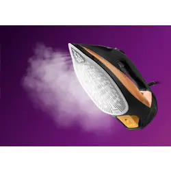 philips-dst704080-7000-series-steam-iron-2800-w-water-tank-c-70912-wlononwcrfxxp.webp