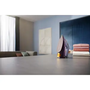 philips-dst802130-steam-iron-continuous-steam-55-gmin-steam--48763-wlononwcrcrmr.webp