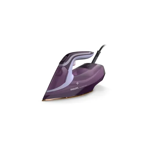 philips-dst802130-steam-iron-continuous-steam-55-gmin-steam--64459-wlononwcrcrmr.webp
