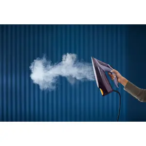philips-dst802130-steam-iron-continuous-steam-55-gmin-steam--93174-wlononwcrcrmr.webp
