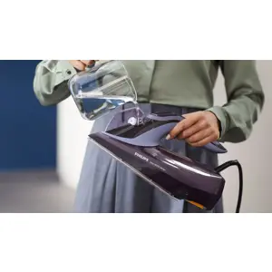 philips-dst802130-steam-iron-continuous-steam-55-gmin-steam--93396-wlononwcrcrmr.webp