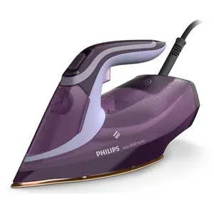 philips-dst802130-steam-iron-continuous-steam-55-gmin-steam--9440-wlononwcrcrmr.webp