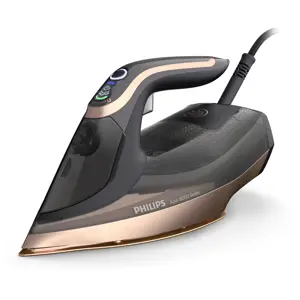 philips-dst804180-iron-steam-iron-steamglide-elite-soleplate-21987-wlononwcrbizg.webp