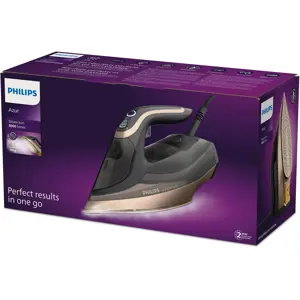 philips-dst804180-iron-steam-iron-steamglide-elite-soleplate-22188-wlononwcrbizg.webp