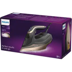 philips-dst804180-iron-steam-iron-steamglide-elite-soleplate-60031-wlononwcrbizg.webp