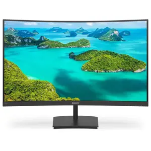 philips-e-line-241e1sc00-computer-monitor-599-cm-236-1920-x--56775-wlononwcrdfyf.webp