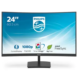 philips-e-line-241e1sc00-computer-monitor-599-cm-236-1920-x--57662-wlononwcrdfyf.webp