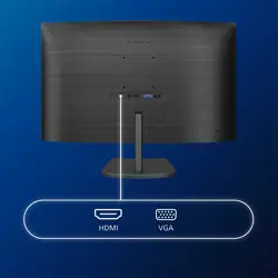 philips-e-line-241e1sc00-led-display-599-cm-236-1920-x-1080--1739-wlononwcrdfyf.webp