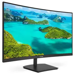 philips-e-line-241e1sc00-led-display-599-cm-236-1920-x-1080--175-wlononwcrdfyf.webp
