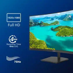 philips-e-line-241e1sc00-led-display-599-cm-236-1920-x-1080--1793-wlononwcrdfyf.webp