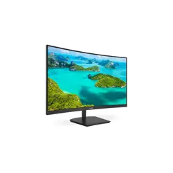 philips-e-line-241e1sc00-led-display-599-cm-236-1920-x-1080--18779-wlononwcrdfyf.webp