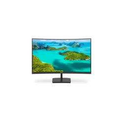 philips-e-line-241e1sc00-led-display-599-cm-236-1920-x-1080--5751-wlononwcrdfyf.webp