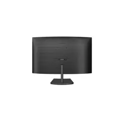 philips-e-line-241e1sc00-led-display-599-cm-236-1920-x-1080--6869-wlononwcrdfyf.webp
