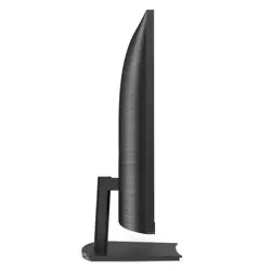 philips-e-line-241e1sc00-led-display-599-cm-236-1920-x-1080--74739-wlononwcrdfyf.webp