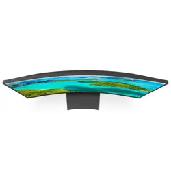 philips-e-line-241e1sc00-led-display-599-cm-236-1920-x-1080--78089-wlononwcrdfyf.webp