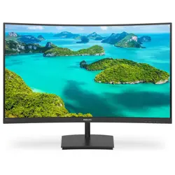 philips-e-line-241e1sc00-led-display-599-cm-236-1920-x-1080--79457-wlononwcrdfyf.webp