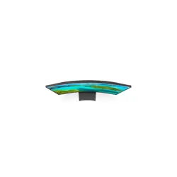 philips-e-line-241e1sc00-led-display-599-cm-236-1920-x-1080--91591-wlononwcrdfyf.webp