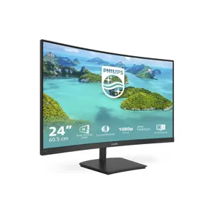 philips-e-line-241e1sca00-computer-monitor-599-cm-236-1920-x-28640-monphimon0044.webp