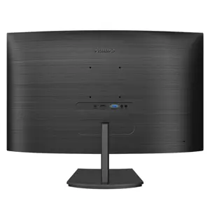 philips-e-line-241e1sca00-computer-monitor-599-cm-236-1920-x-28996-monphimon0044.webp