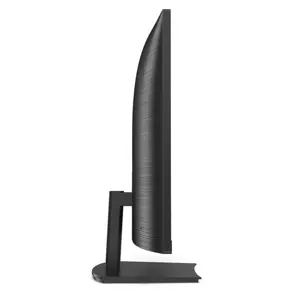 philips-e-line-241e1sca00-computer-monitor-599-cm-236-1920-x-29260-monphimon0044.webp