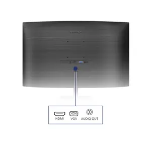 philips-e-line-241e1sca00-computer-monitor-599-cm-236-1920-x-29426-monphimon0044.webp