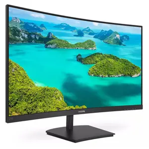 philips-e-line-241e1sca00-computer-monitor-599-cm-236-1920-x-30257-monphimon0044.webp