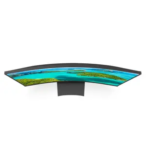 philips-e-line-241e1sca00-computer-monitor-599-cm-236-1920-x-30475-monphimon0044.webp