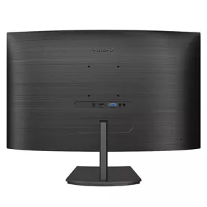 philips-e-line-241e1sca00-computer-monitor-599-cm-236-1920-x-30710-monphimon0044.webp