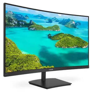 philips-e-line-241e1sca00-computer-monitor-599-cm-236-1920-x-30891-monphimon0044.webp