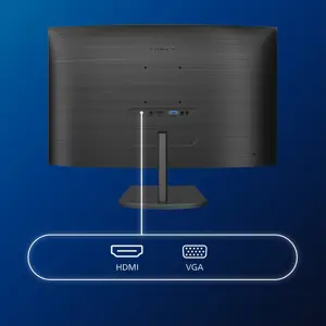 philips-e-line-241e1sca00-computer-monitor-599-cm-236-1920-x-39743-monphimon0044.webp