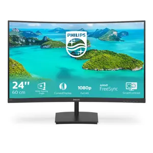 philips-e-line-241e1sca00-computer-monitor-599-cm-236-1920-x-40414-monphimon0044.webp