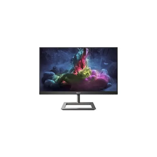 philips-e-line-242e1gaj00-led-display-605-cm-238-1920-x-1080-25204-wlononwcrcoux.webp