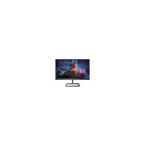 philips-e-line-242e1gaj00-led-display-605-cm-238-1920-x-1080-26406-wlononwcrcoux.webp