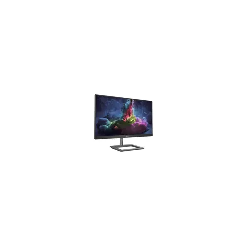 philips-e-line-242e1gaj00-led-display-605-cm-238-1920-x-1080-26563-wlononwcrcoux.webp