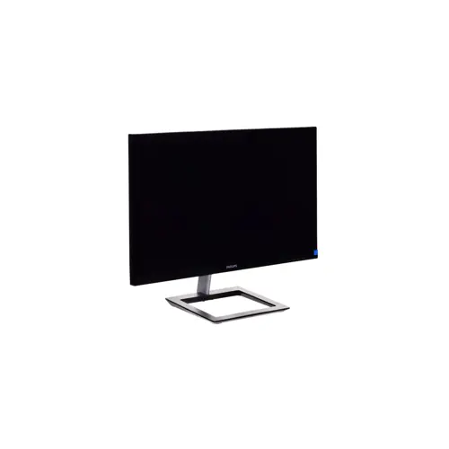 philips-e-line-242e1gaj00-led-display-605-cm-238-1920-x-1080-26710-wlononwcrcoux.webp