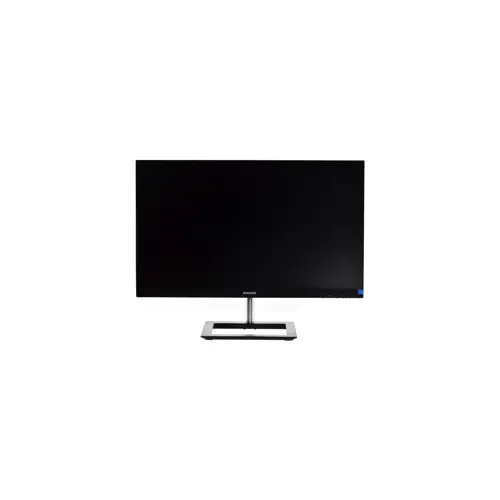 philips-e-line-242e1gaj00-led-display-605-cm-238-1920-x-1080-27597-wlononwcrcoux.webp