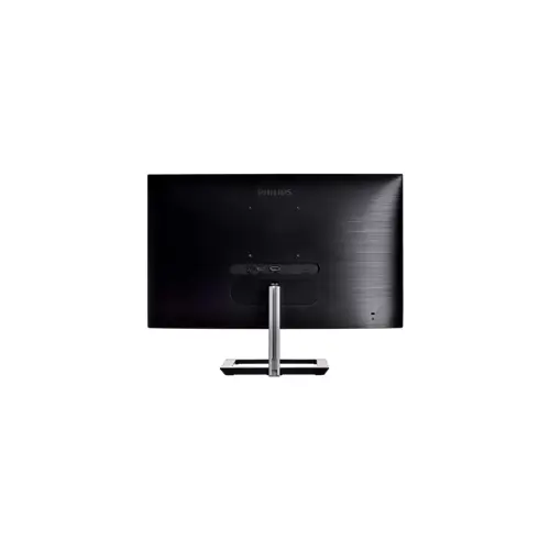 philips-e-line-242e1gaj00-led-display-605-cm-238-1920-x-1080-51198-wlononwcrcoux.webp