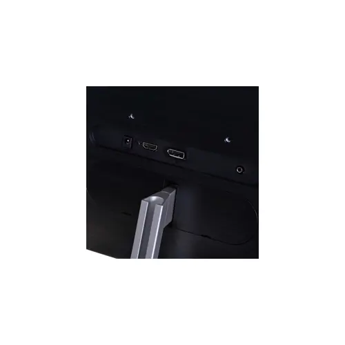 philips-e-line-242e1gaj00-led-display-605-cm-238-1920-x-1080-5474-wlononwcrcoux.webp