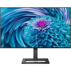 philips-e-line-242e2fa00-computer-monitor-605-cm-238-1920-x--48656-wlononwcrfsu9.webp