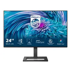 philips-e-line-242e2fa00-computer-monitor-605-cm-238-1920-x--48919-wlononwcrfsu9.webp