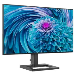 philips-e-line-242e2fa00-computer-monitor-605-cm-238-1920-x--49819-wlononwcrfsu9.webp