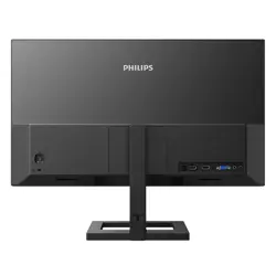 philips-e-line-242e2fa00-computer-monitor-605-cm-238-1920-x--50723-wlononwcrfsu9.webp