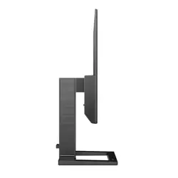 philips-e-line-242e2fa00-computer-monitor-605-cm-238-1920-x--51384-wlononwcrfsu9.webp