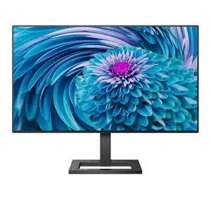 philips-e-line-242e2fa00-computer-monitor-605-cm-238-1920-x--89663-wlononwcrfsu9.webp