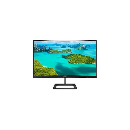 philips-e-line-272e1ca00-led-display-686-cm-27-1920-x-1080-p-10330-wlononwcrcow1.webp