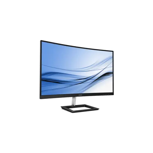 philips-e-line-272e1ca00-led-display-686-cm-27-1920-x-1080-p-1147-wlononwcrcow1.webp